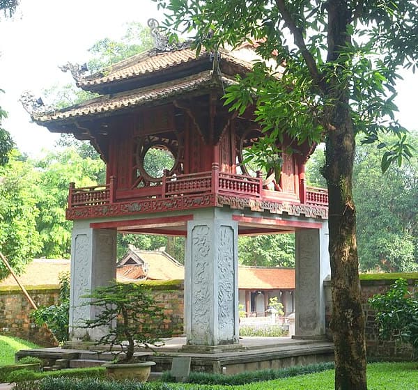 Hình minh họa