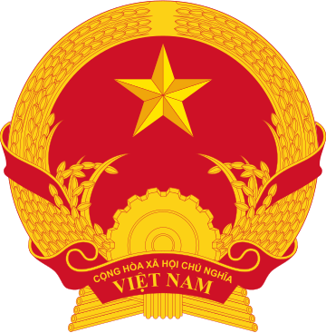 Hình minh họa